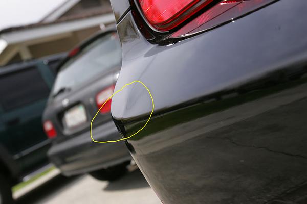 Just got my GT/CS!{ Legacy Post With Tons of Great Professional Pics By Owner!}-b2.jpg