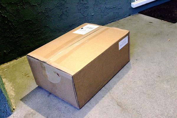 Just got my GT/CS!{ Legacy Post With Tons of Great Professional Pics By Owner!}-box1.jpg