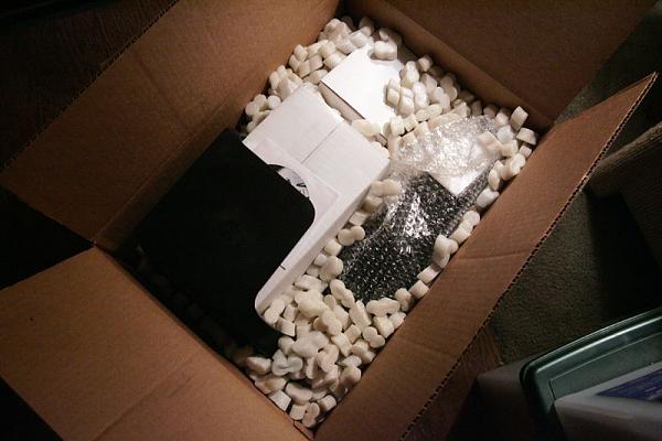 Just got my GT/CS!{ Legacy Post With Tons of Great Professional Pics By Owner!}-box2.jpg