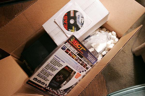 Just got my GT/CS!{ Legacy Post With Tons of Great Professional Pics By Owner!}-box3.jpg
