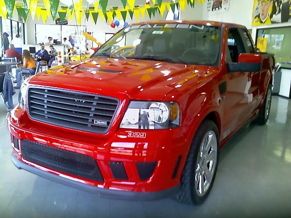 Go Gt/cs Int/ext Pics-09-03-07_1149.jpg