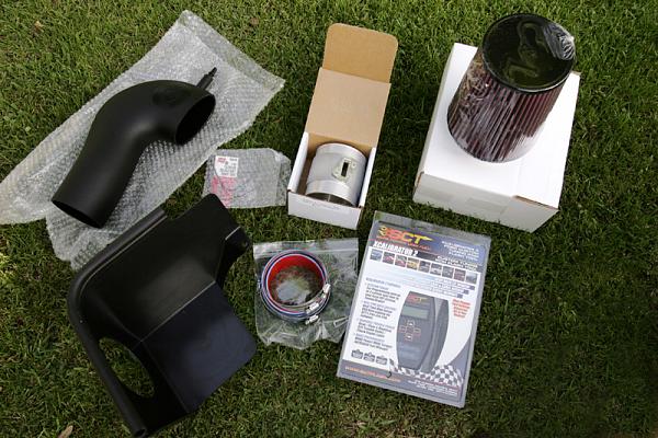 Just got my GT/CS!{ Legacy Post With Tons of Great Professional Pics By Owner!}-all.jpg