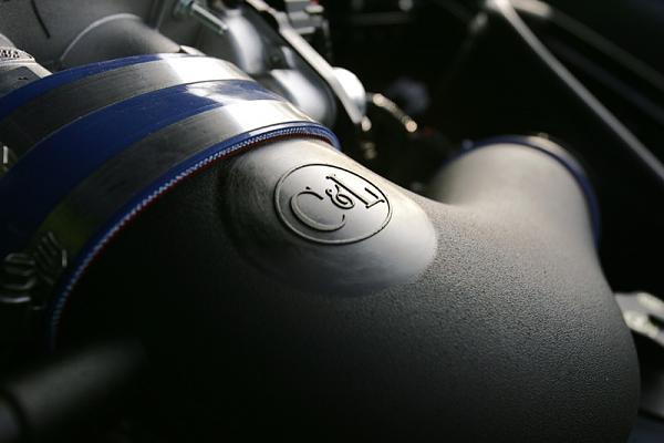 Just got my GT/CS!{ Legacy Post With Tons of Great Professional Pics By Owner!}-inst3.jpg