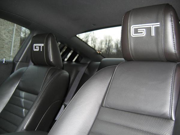 GT/CS Head Rests Covers-headrest-3-3-07.jpg