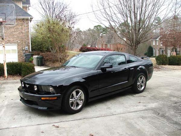 Black or Blue GT /CS-my-mustang-gt-cs1.jpg