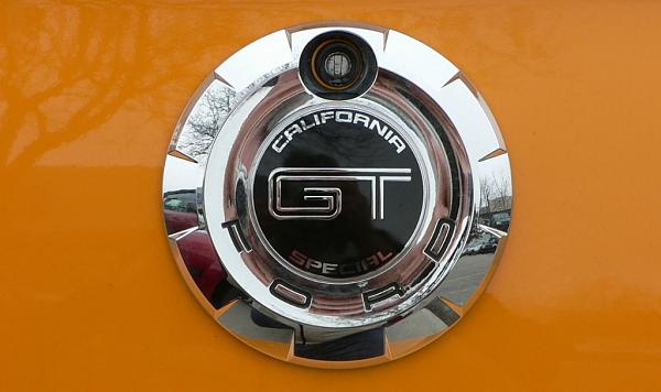 Anyone have a Grabber Orange GT/CS?-csobadge.jpg