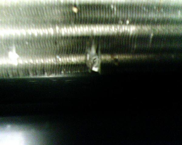 Lower Billet Grille for the GT/CS??-front-heat-exchanger-damage-farther-.jpg