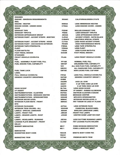 2007 GT/CS Serial Numbers Anyone seen them?-page3.jpg