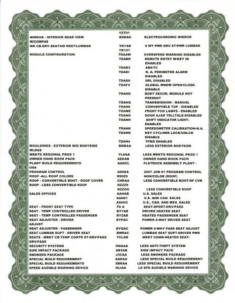 2007 GT/CS Serial Numbers Anyone seen them?-page4.jpg