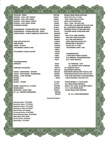 2007 GT/CS Serial Numbers Anyone seen them?-page5.jpg