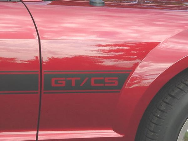 Photo Request: GT/CS Logo Stripe-mvc-002s.jpg