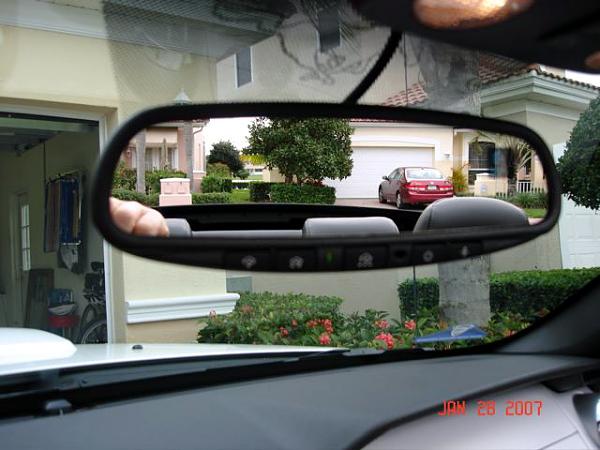 Rear view mirror-dsc00452.jpg