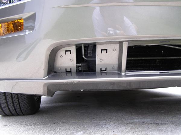 Lower Billet Grille for the GT/CS??-lower_grille_surround_r_c.jpg