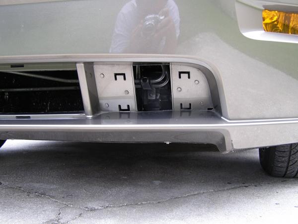 Lower Billet Grille for the GT/CS??-lower_grille_surround_l_c.jpg