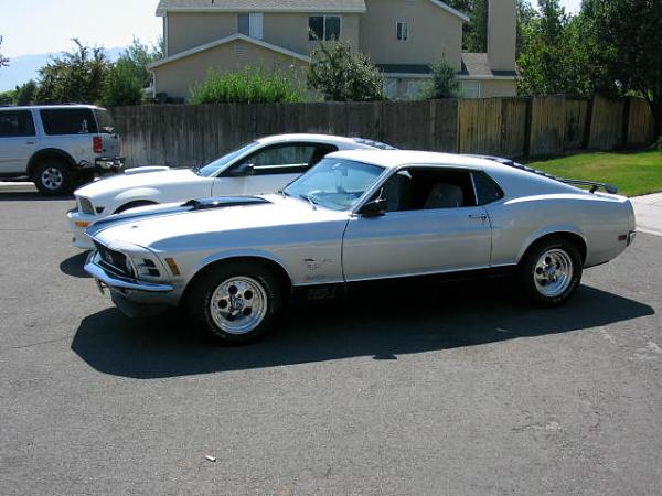 Lower Billet Grille for the GT/CS??-img_2907.jpg