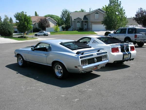 Lower Billet Grille for the GT/CS??-img_2906.jpg