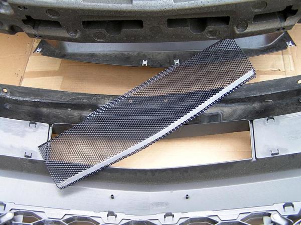 Lower Billet Grille for the GT/CS??-grill01.jpg