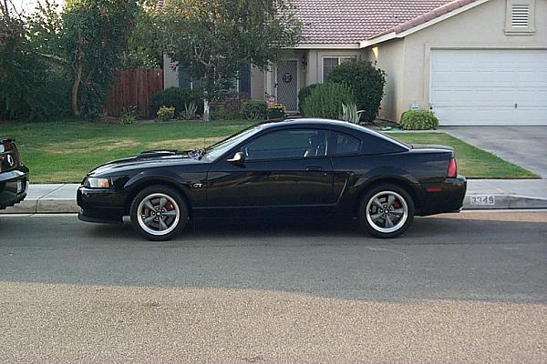 Just got my GT/CS!{ Legacy Post With Tons of Great Professional Pics By Owner!}-my-bullitt.jpg