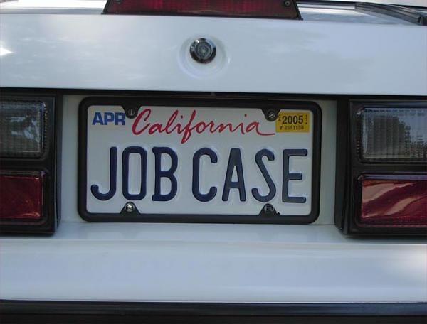 weird question-jobcase.jpg