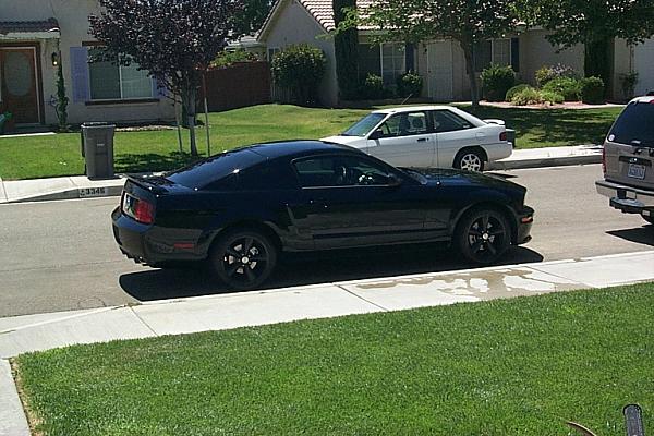 Just got my GT/CS!{ Legacy Post With Tons of Great Professional Pics By Owner!}-our-07-mustang-003.jpg