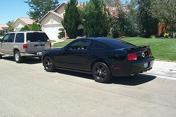 Just got my GT/CS!{ Legacy Post With Tons of Great Professional Pics By Owner!}-our-07-mustang-009.jpg