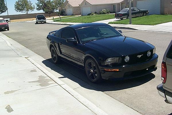 Just got my GT/CS!{ Legacy Post With Tons of Great Professional Pics By Owner!}-our-07-mustang-014.jpg