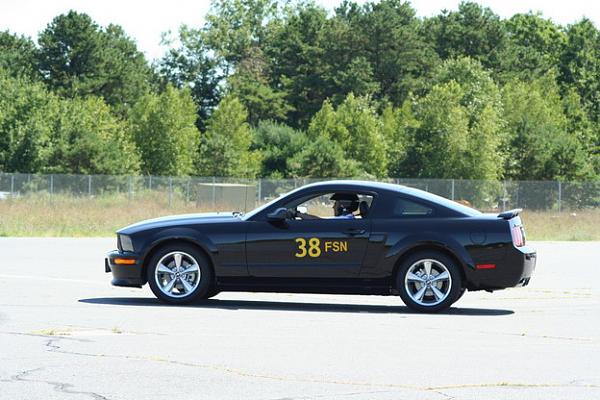 My 2007 GT/CS-scca38.jpg