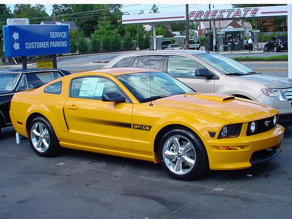 2008 Grabber Orange GT/CS with Spoiler Delete - Delivered-go_gtcsb.jpg