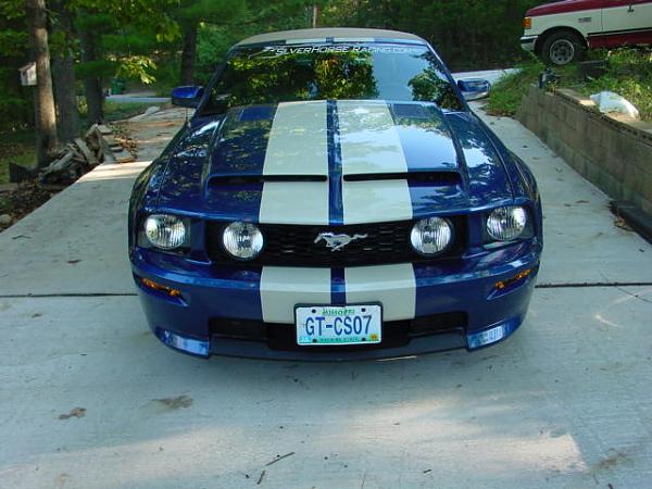 Lower Billet Grille for the GT/CS??-mustang-returned-9-15-07-003.jpg
