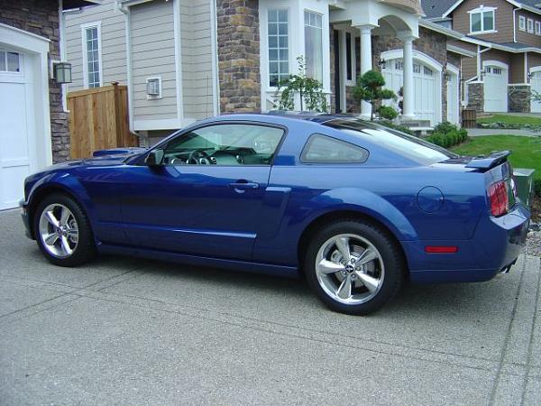 GOT IT!!! 2008 Vista Blue GT/CS-2008-mustang-gt-cs-9-27-07-010-thumbnail-.jpg