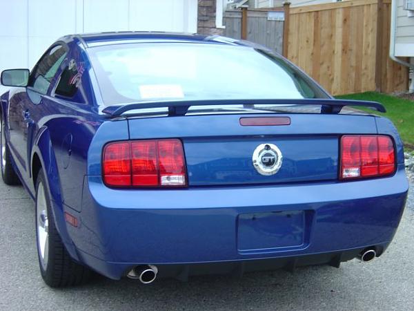 GOT IT!!! 2008 Vista Blue GT/CS-2008-mustang-gt-cs-9-27-07-011-thumbnail-.jpg