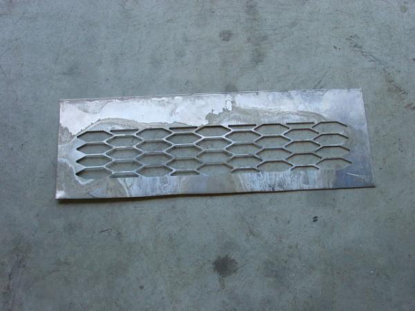 Lower Billet Grille for the GT/CS??-welts-012.jpg