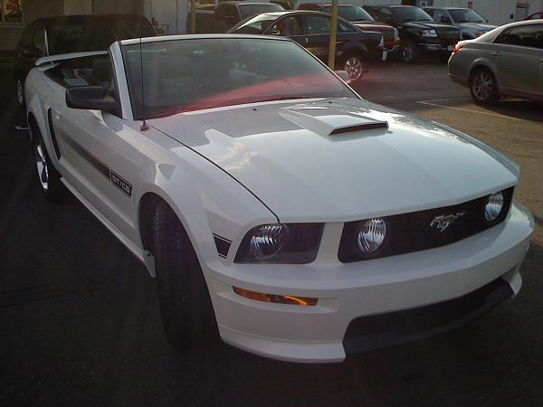 Build to Order Mustang, Time to Wait...-img_0024.jpg