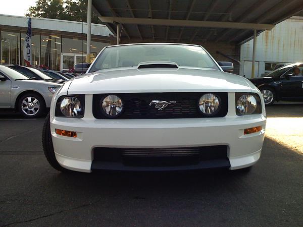 Build to Order Mustang, Time to Wait...-img_0025.jpg