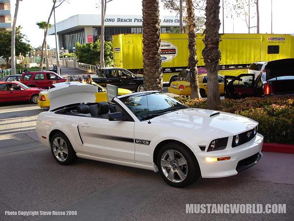 2007-2008 Mustang GT/CS in new book-caspecials0002.jpg
