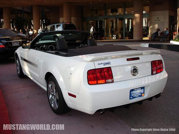 2007-2008 Mustang GT/CS in new book-caspecials0003back.jpg