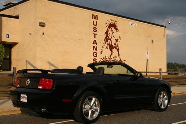 Build to Order Mustang, Time to Wait...-oct-2007-008.jpg