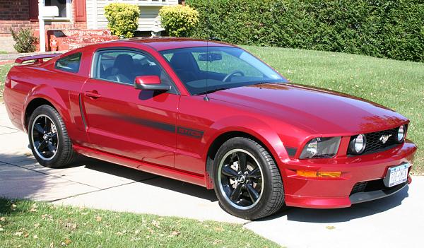 Before and After pics!-after_black1.jpg