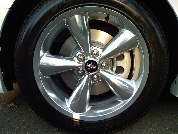 2008 GT/CS—What Brand Tires did yours come with-g-force.jpg