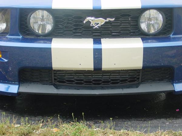 Lower Billet Grille for the GT/CS??-welts-022.jpg