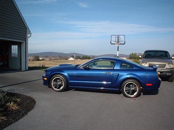 Before and After pics!-dscf0006a.jpg