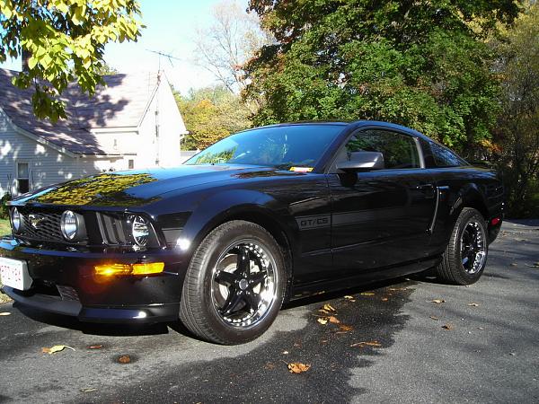 Before and After pics!-dscn3786.jpg