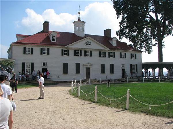 First Road trip-george-washington-mt-vernon.jpg