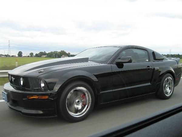 done, sort of-img_1803a.jpg