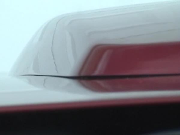 Hood scoop-hood01.jpg