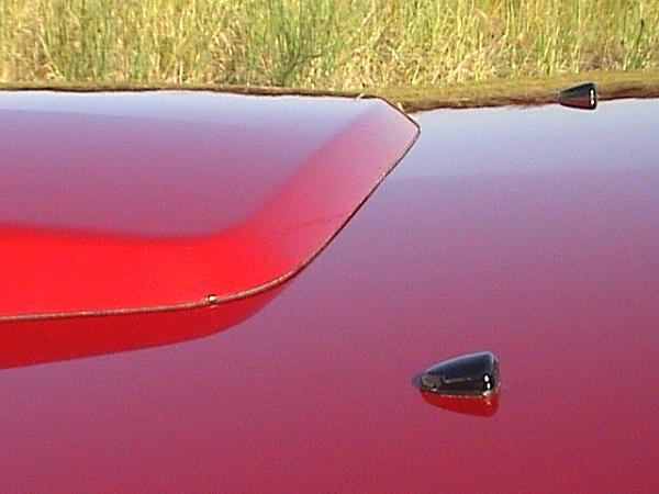 Hood scoop-update-hood-scoop-002.jpg