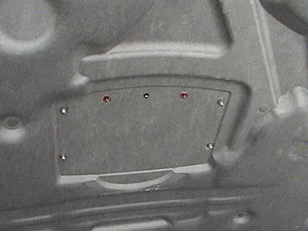 Hood scoop-update-hood-scoop-008.jpg