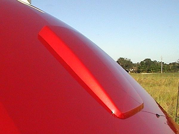 Hood scoop-update-hood-scoop-010.jpg