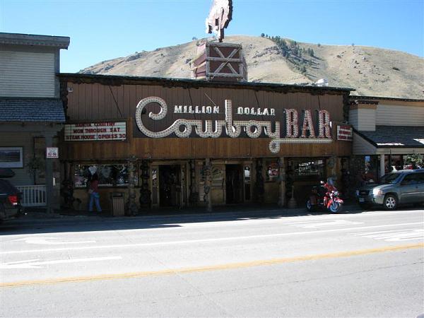 First Road trip-cowboy-bar.jpg