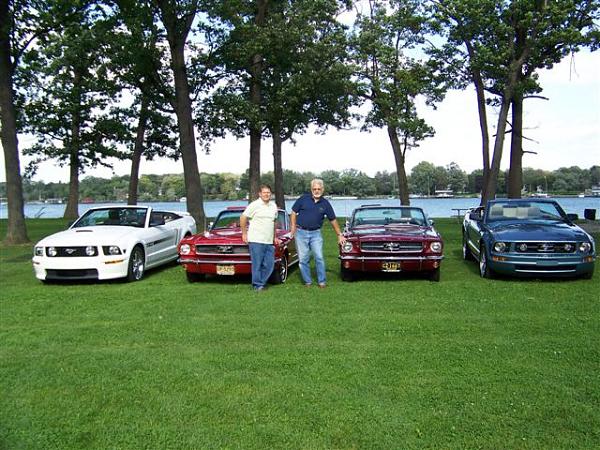 Mustang's run in the blood with me-picture-071.jpg